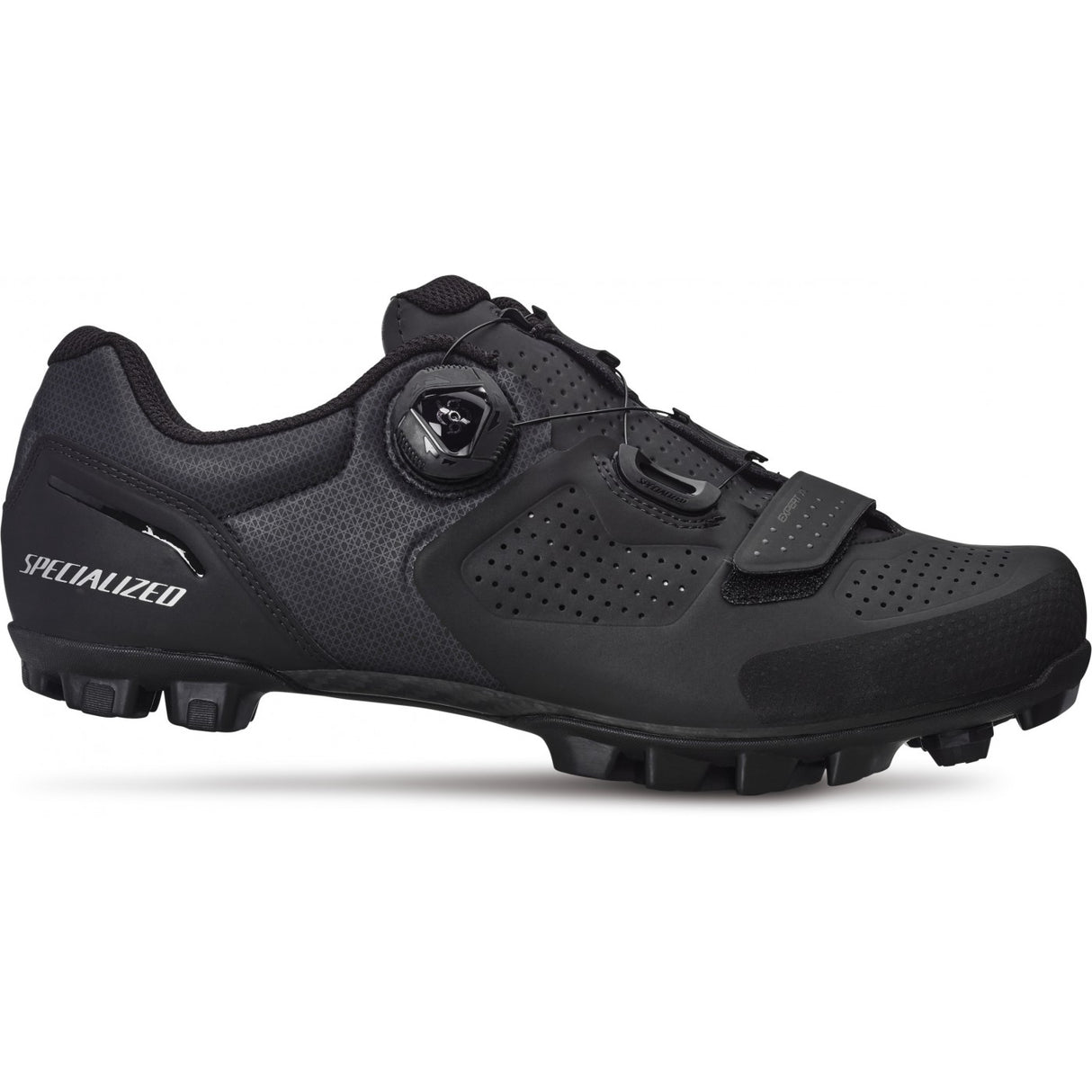 Scarpe Expert Xc