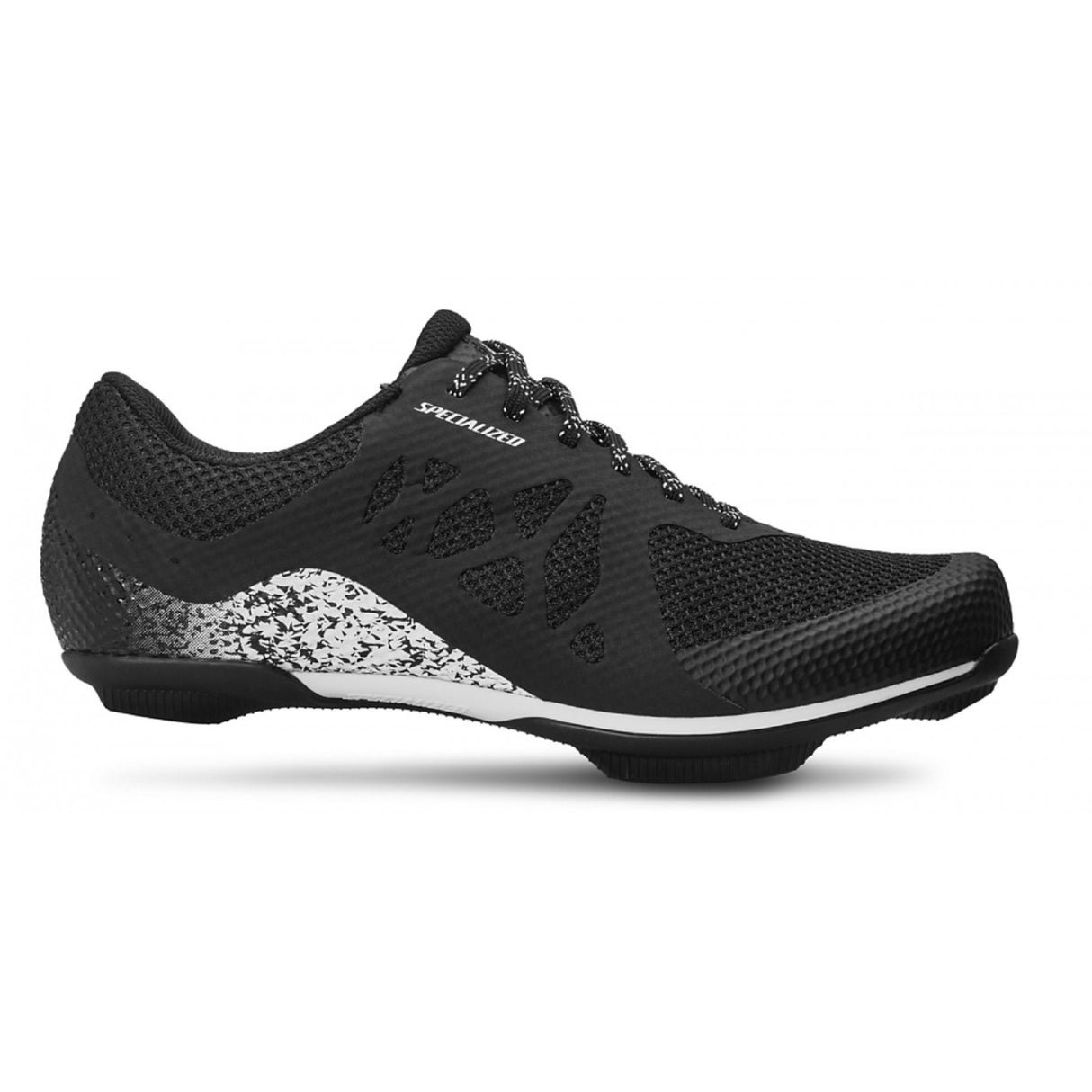 Scarpe Remix W