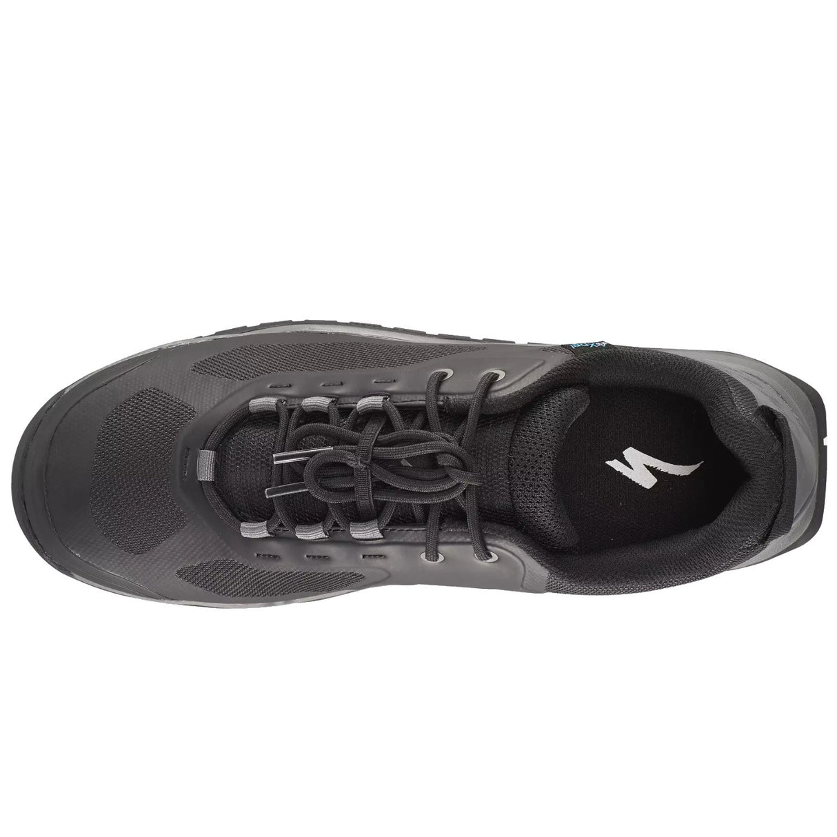 Scarpe Rime Flat Mtb