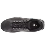 Scarpe Rime Flat Mtb
