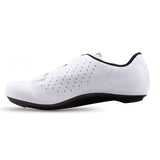 Scarpe Torch 1.0 Road