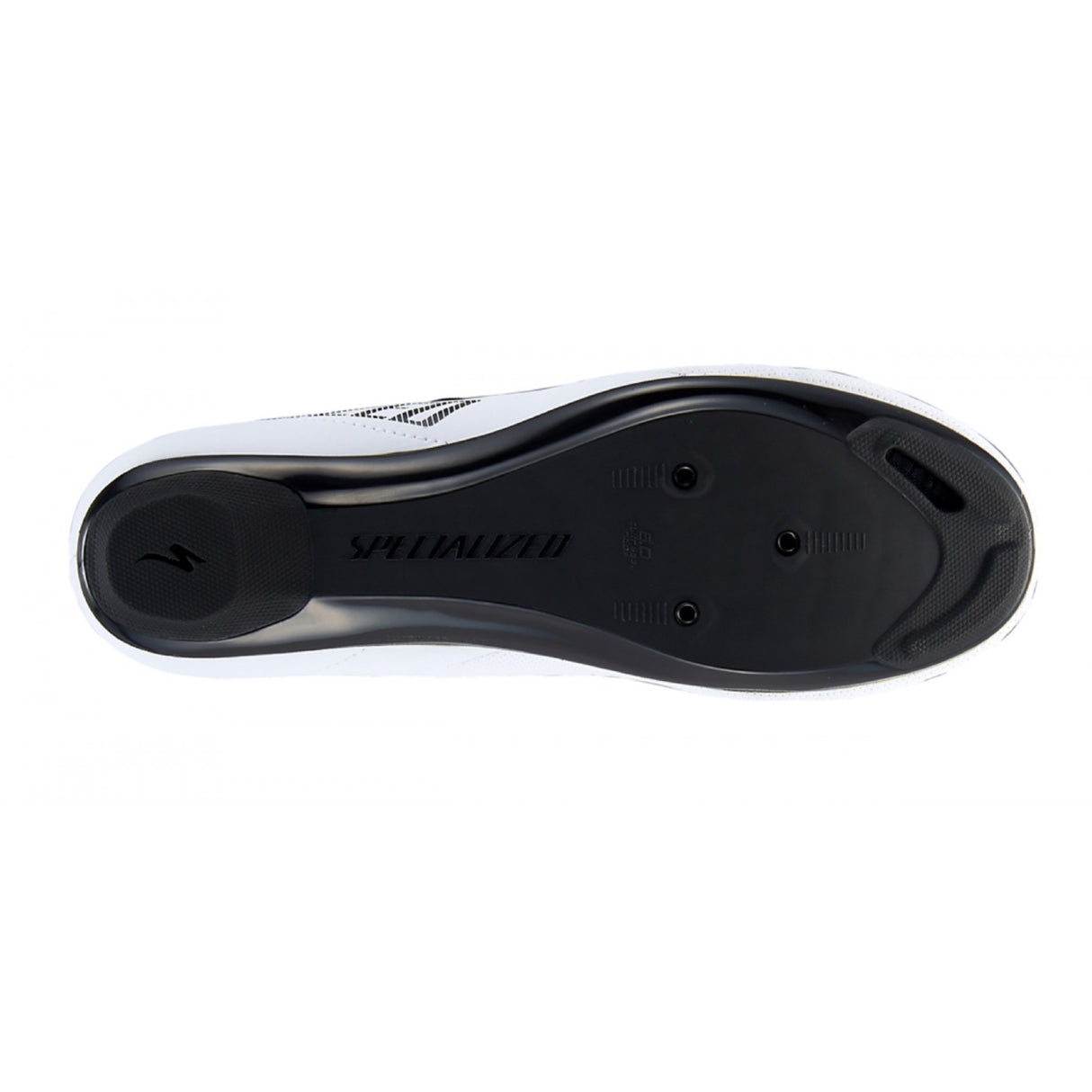 Scarpe Torch 1.0 Road