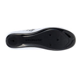 Scarpe Torch 1.0 Road