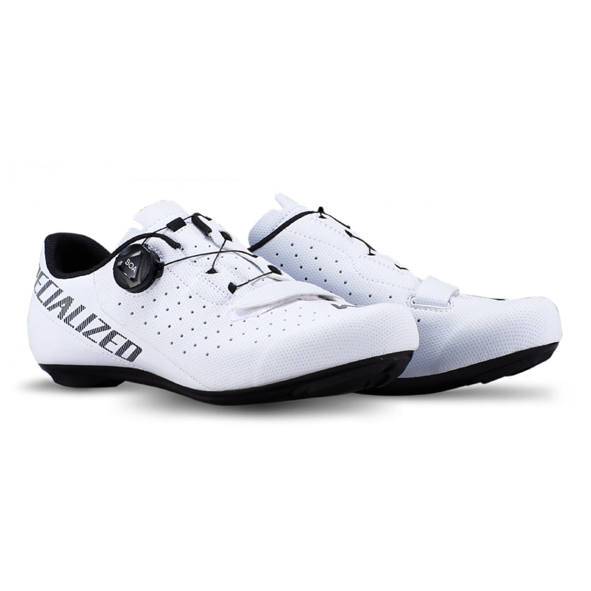 Scarpe Torch 1.0 Road