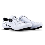 Scarpe Torch 1.0 Road