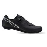 Scarpe Torch 1.0 Road