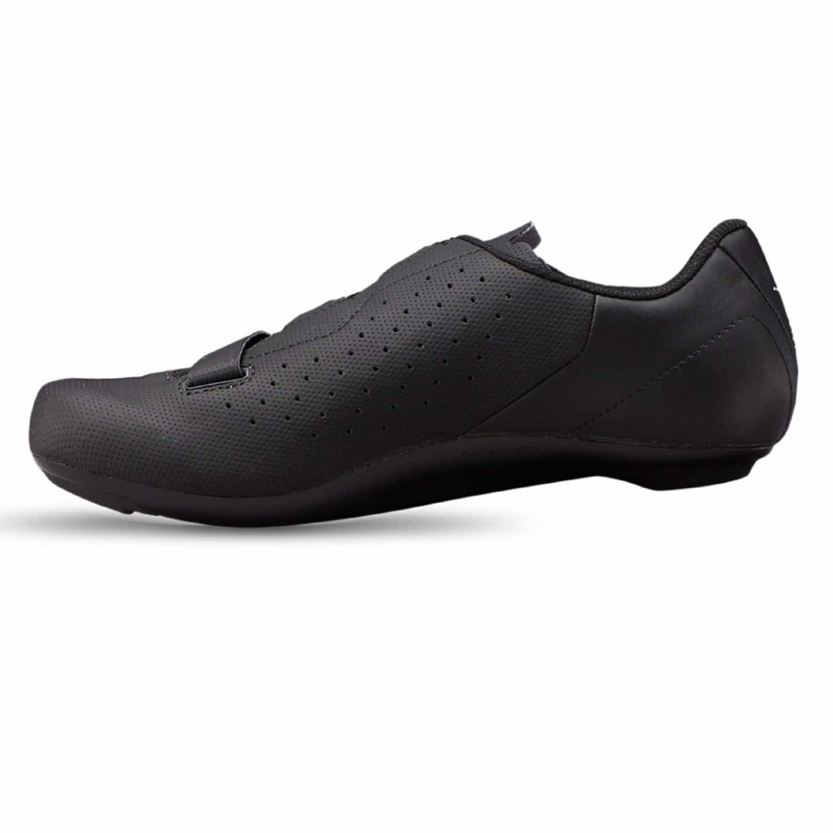 Scarpe Torch 1.0 Road