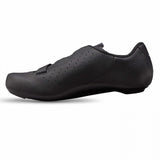 Scarpe Torch 1.0 Road
