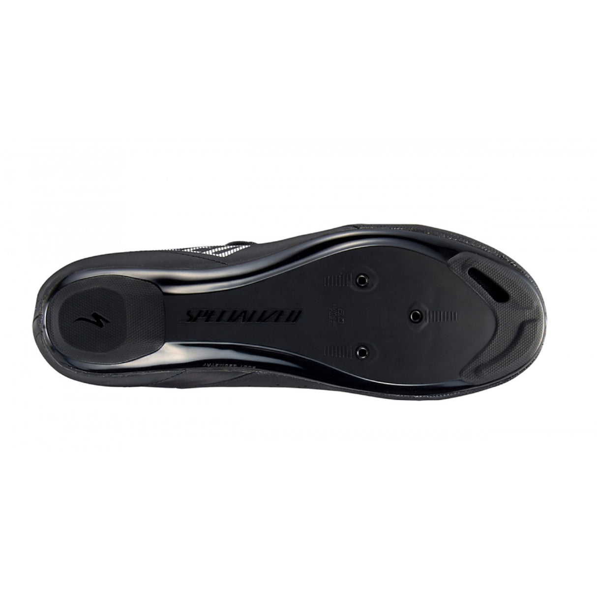 Scarpe Torch 1.0 Road