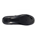 Scarpe Torch 1.0 Road
