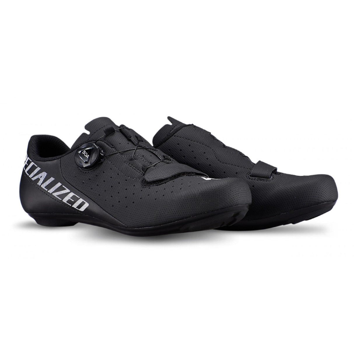 Scarpe Torch 1.0 Road