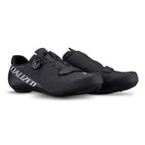 Scarpe Torch 1.0 Road