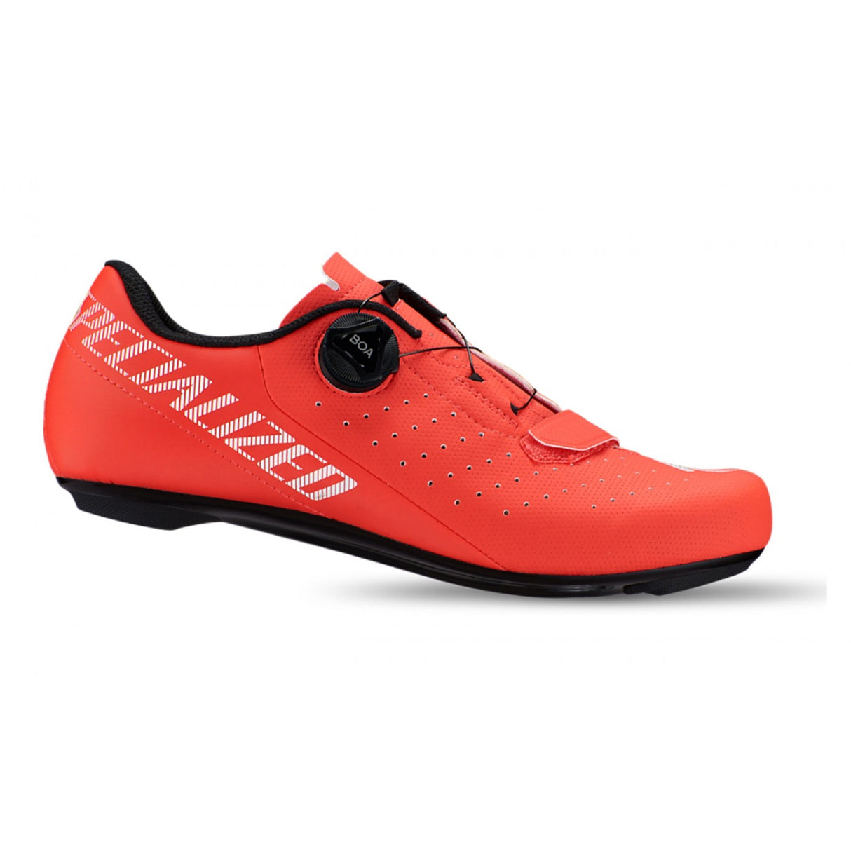 Scarpe Torch 1.0 Road