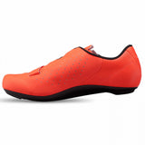 Scarpe Torch 1.0 Road