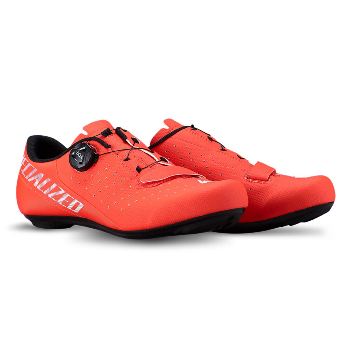 Scarpe Torch 1.0 Road