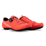 Scarpe Torch 1.0 Road
