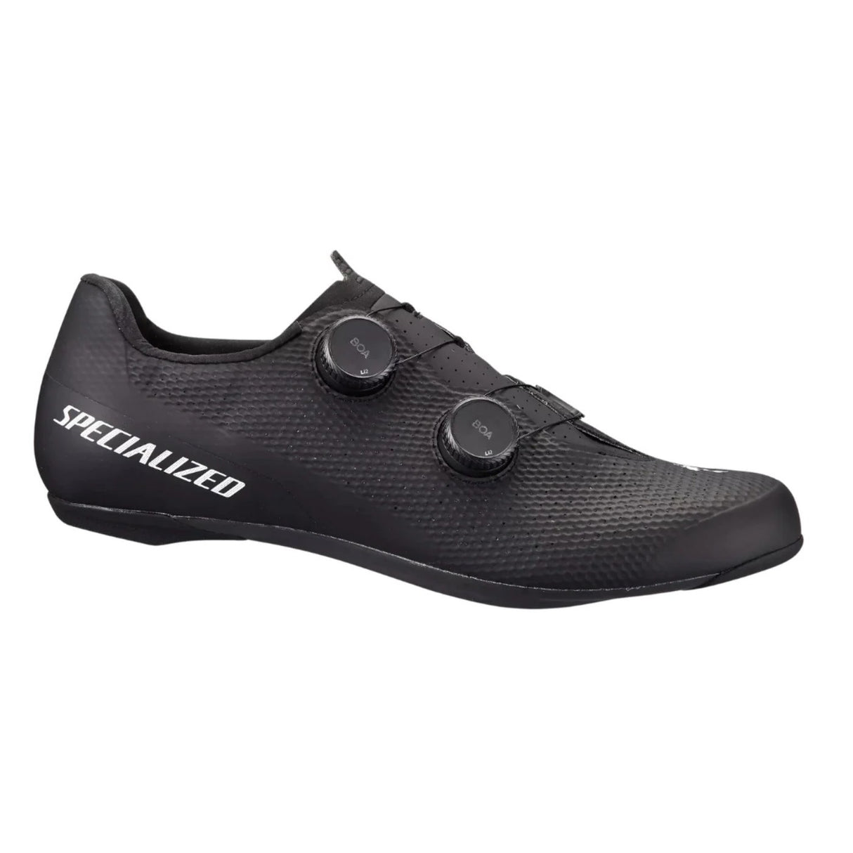 Scarpe Torch 3.0 Road