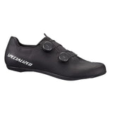 Scarpe Torch 3.0 Road