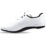 Scarpe Torch 3.0 Road