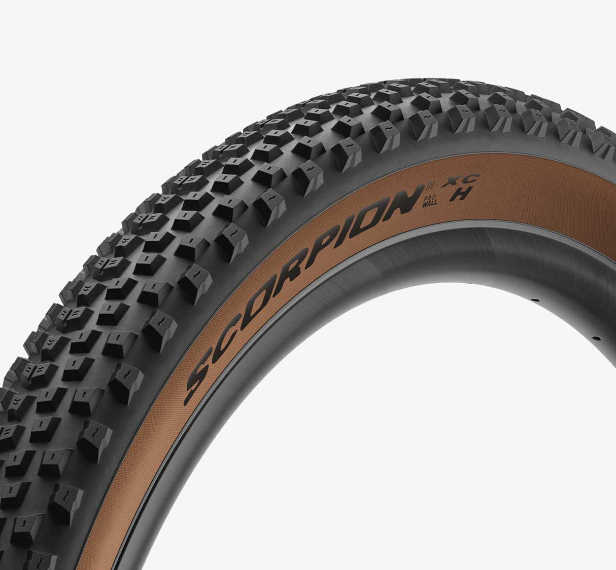 Copertone Scorpion™ Xc H Classic