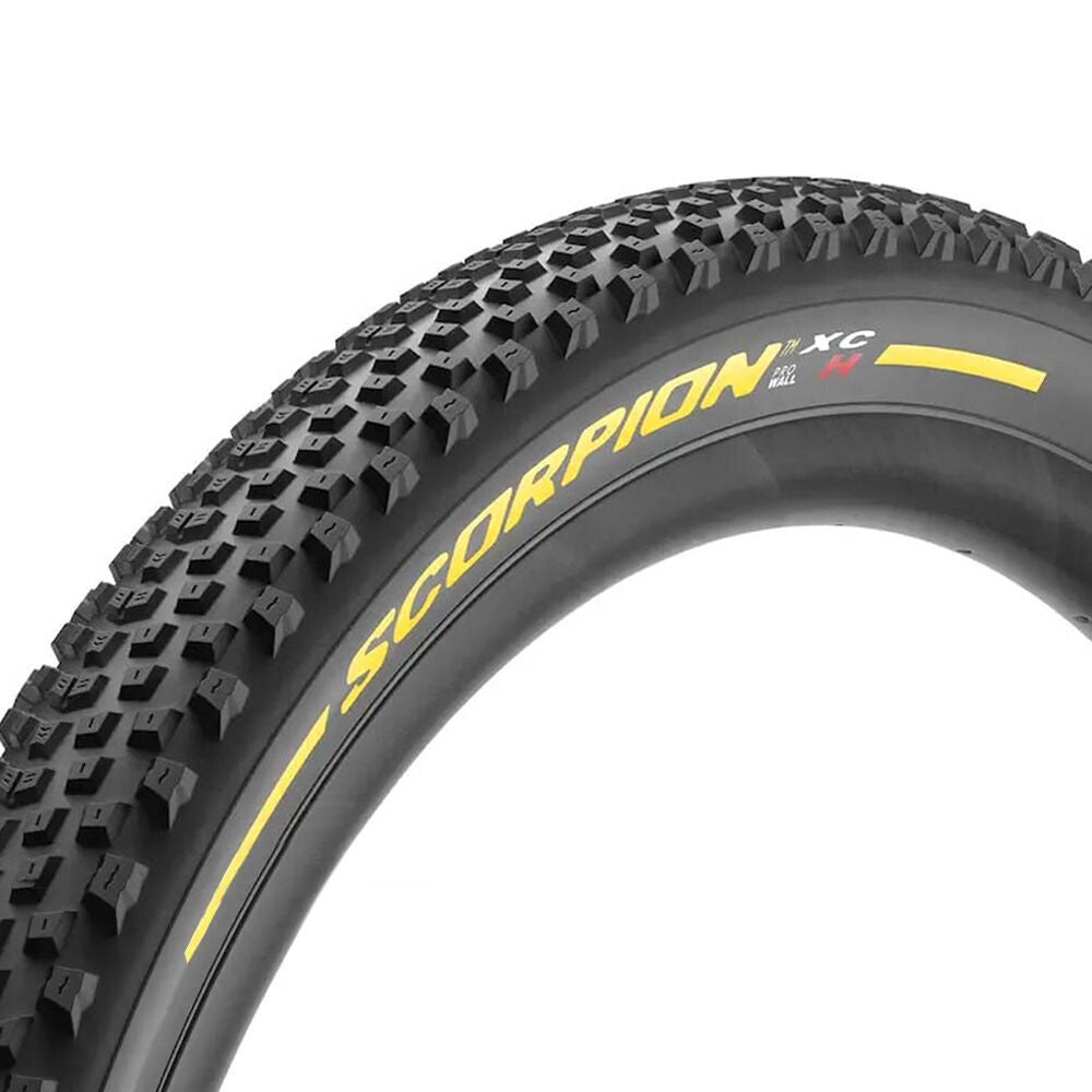 Copertone Scorpion™ Xc H Colour Edition