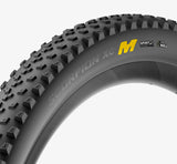 Copertone Scorpion™ Xc M