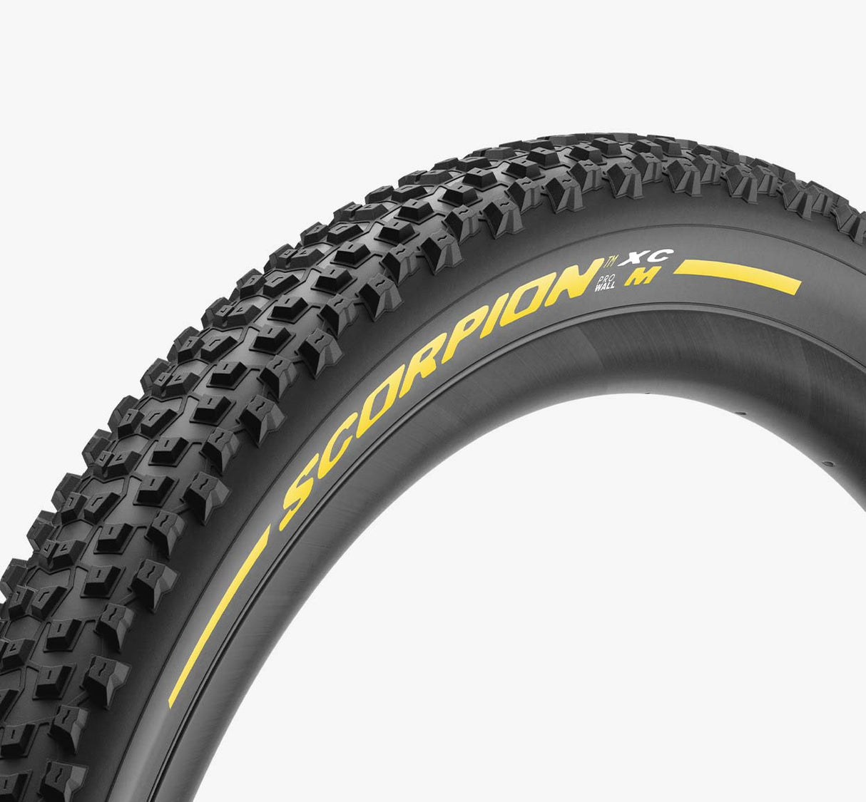 Copertone Scorpion™ Xc M Colour Edition