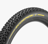 Copertone Scorpion™ Xc M Colour Edition