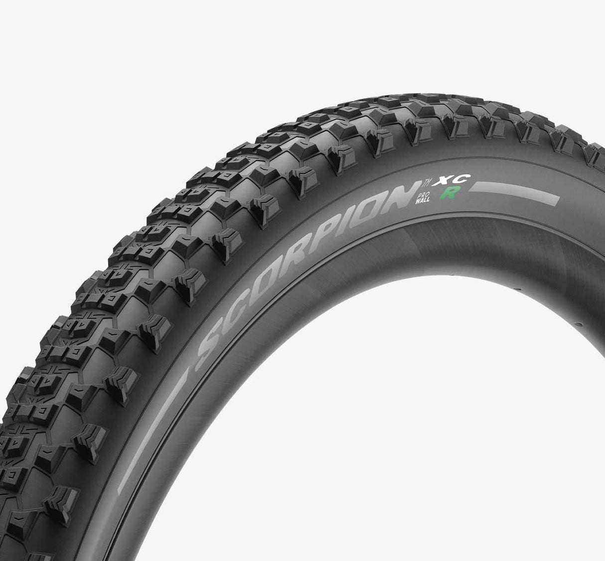 Copertone Scorpion™ Xc R