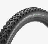Copertone Scorpion™ Xc R