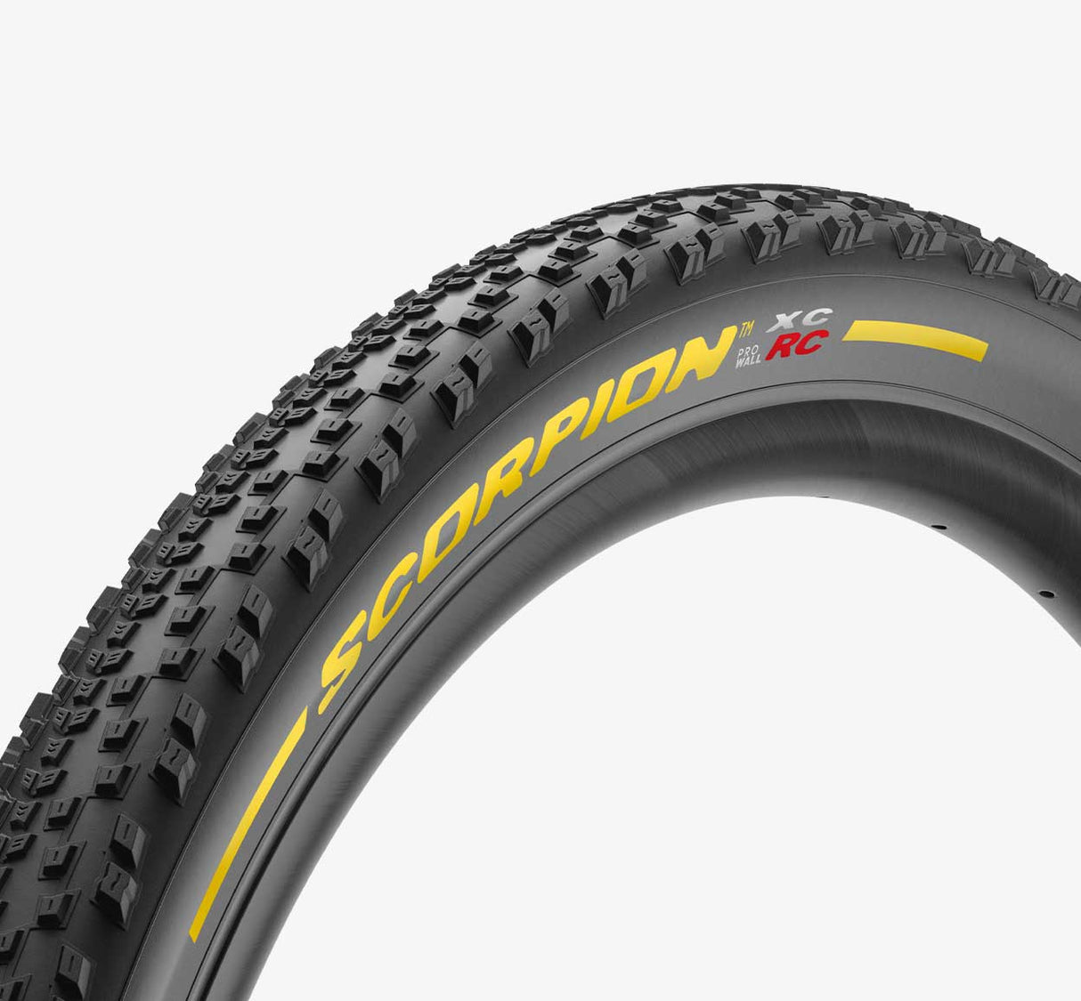 Copertone Scorpion™ Xc Rc Colour Edition