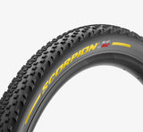 Copertone Scorpion™ Xc Rc Colour Edition