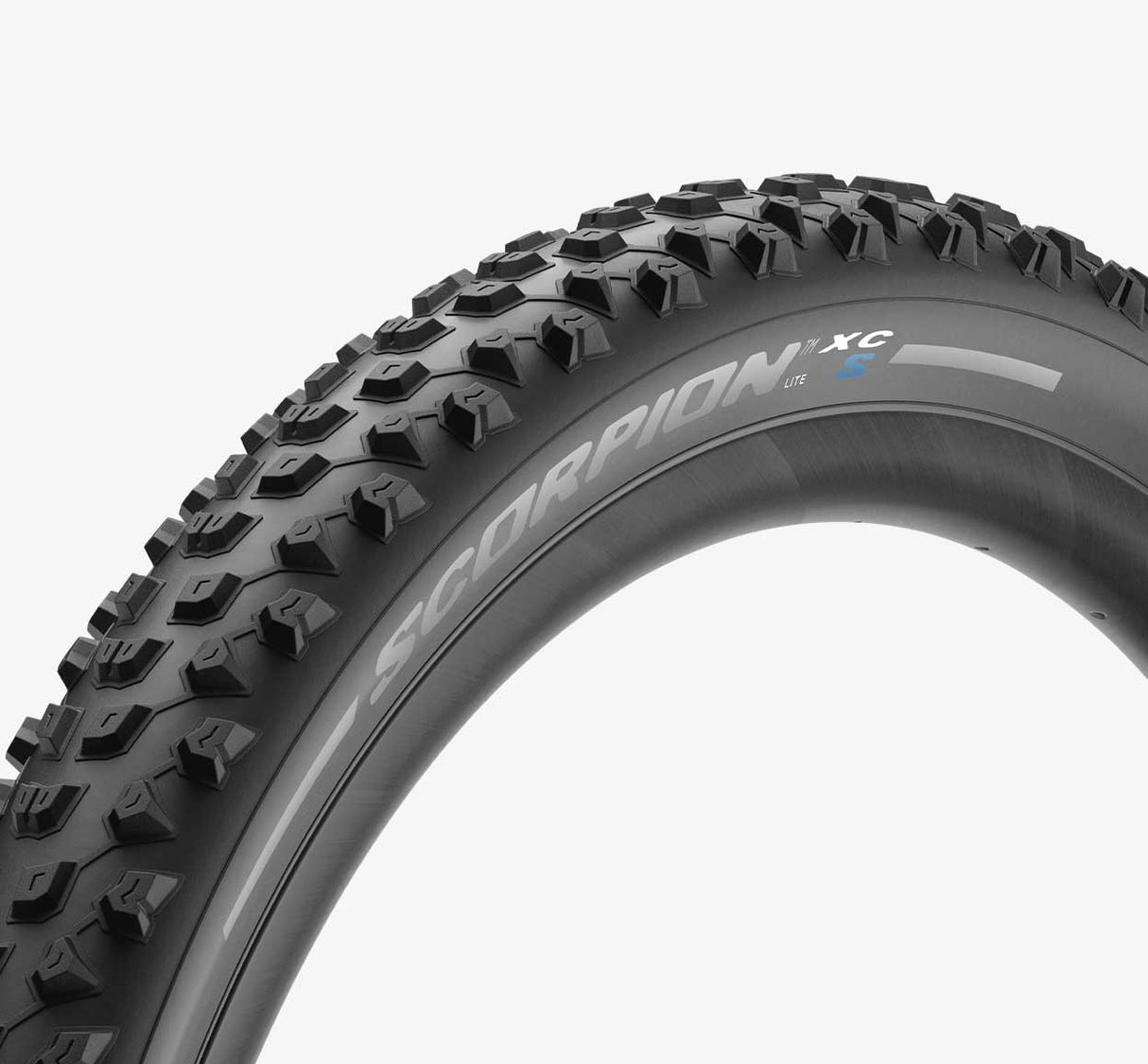 Copertone Scorpion™ Xc S