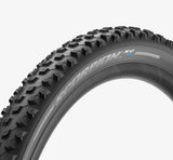 Copertone Scorpion™ Xc S