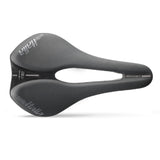Sella Novus EVO Boost SuperFlow TI 316