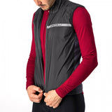 Smanicato Squadra Stretch