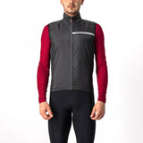 Smanicato Squadra Stretch