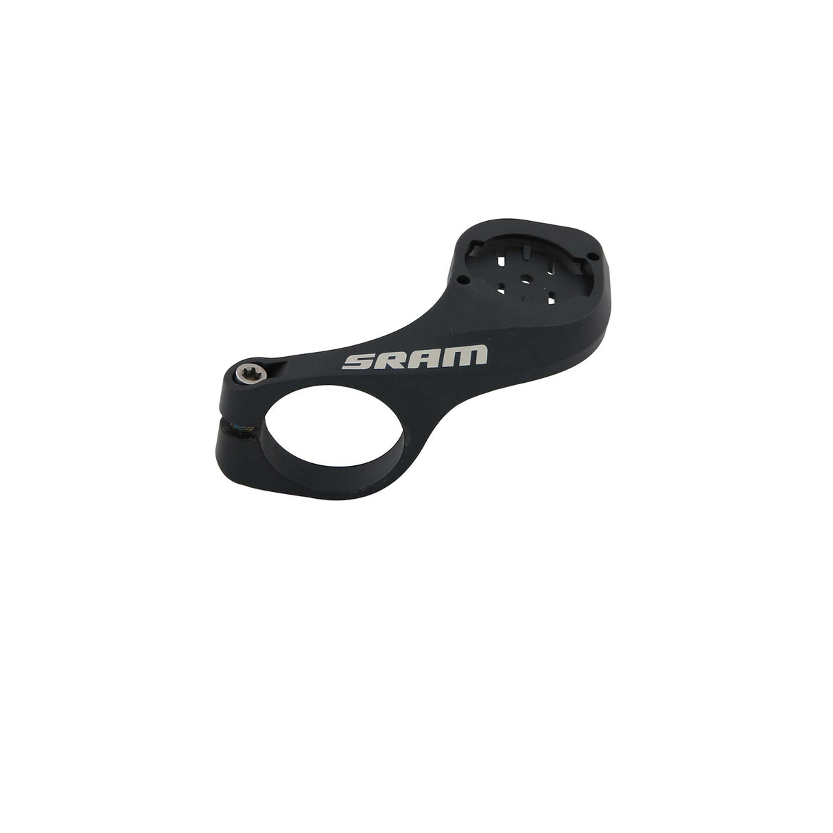 Supporto Frontale Quick View Mtb Computer Mounting