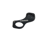 Supporto Frontale Quick View Mtb Computer Mounting