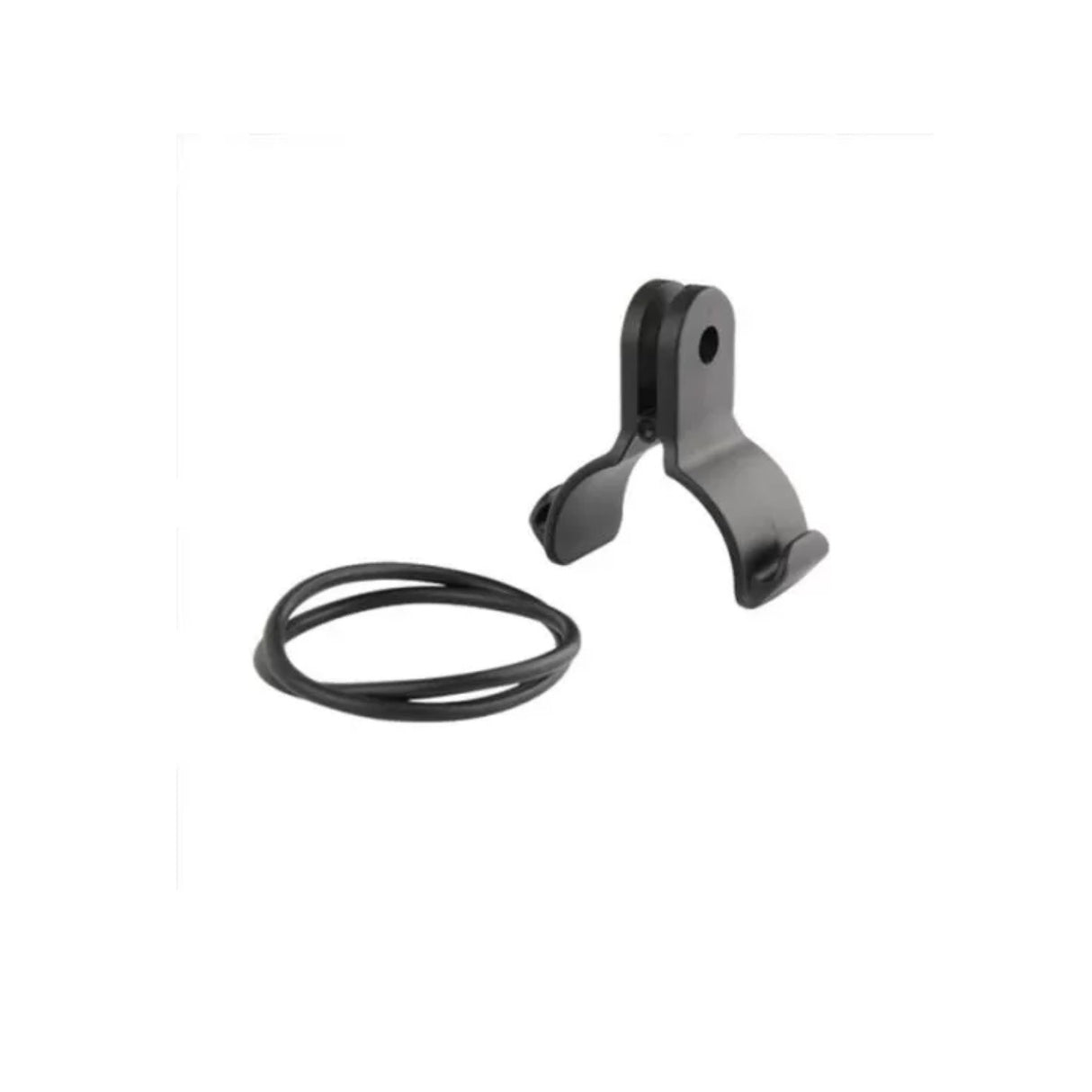 Supporto Attacco Gopro Abm04