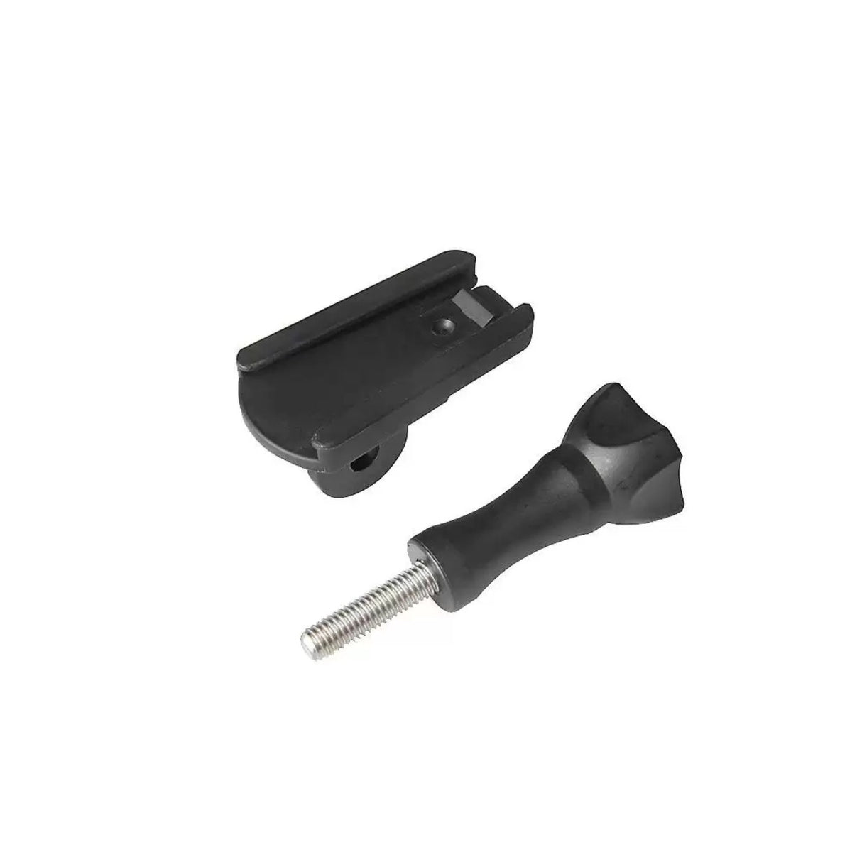 Supporto Attacco Gopro AUB-01
