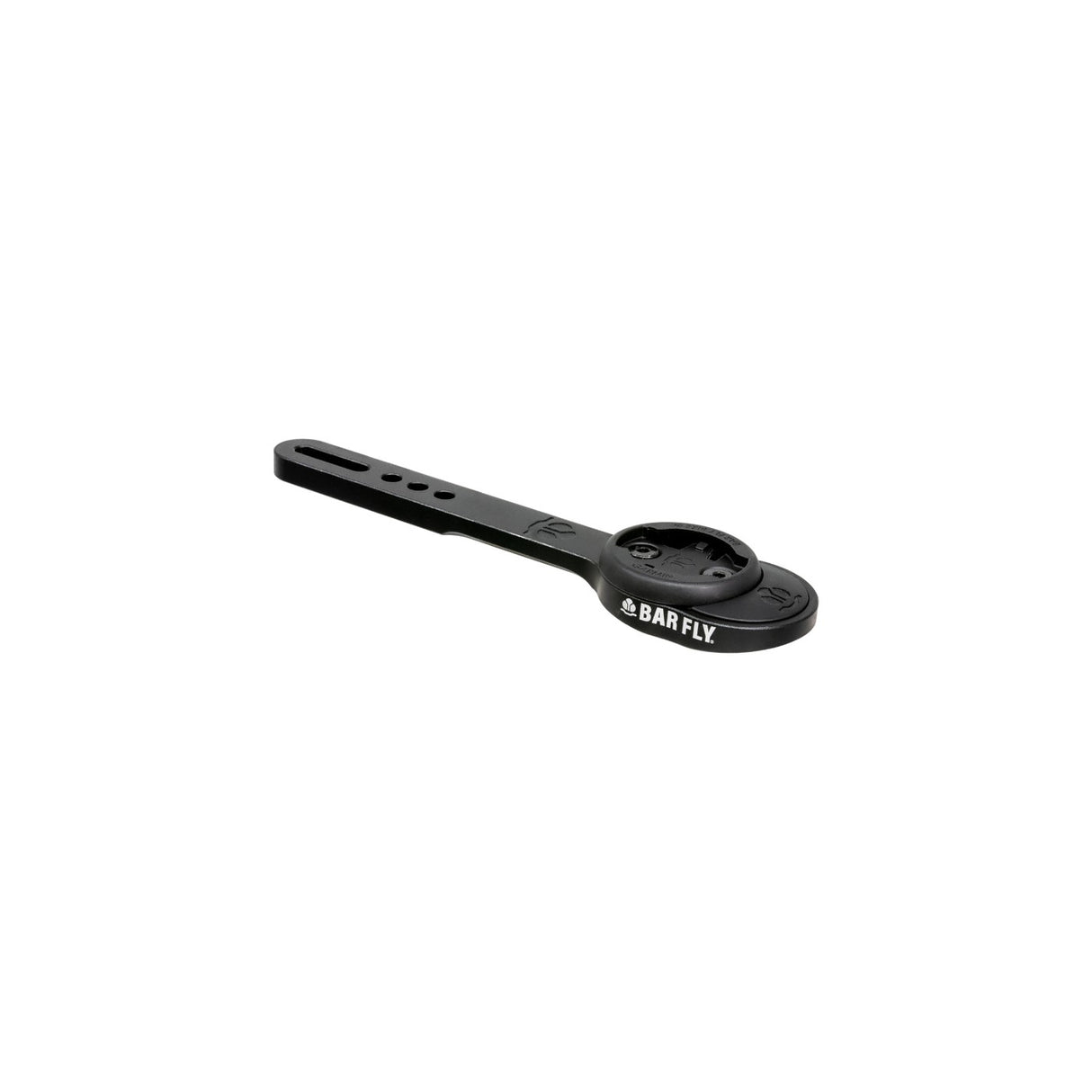 Supporto Prime Spoon Per Pieghe Integrate
