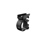 Supporto Manubrio ABM01