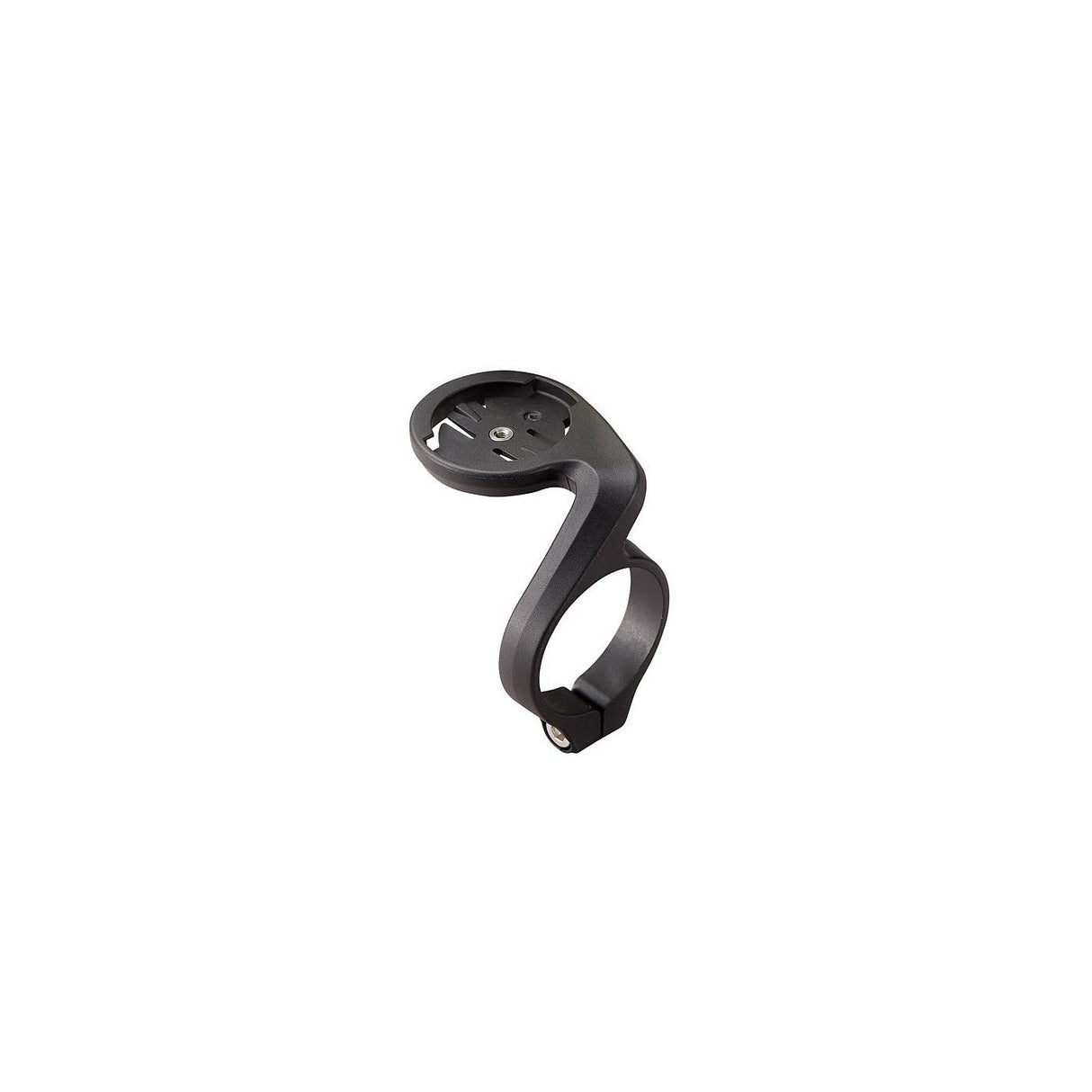 Supporto Mtb 35 Mm Per Turbo Connect Display