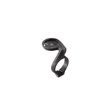 Supporto Mtb 35 Mm Per Turbo Connect Display