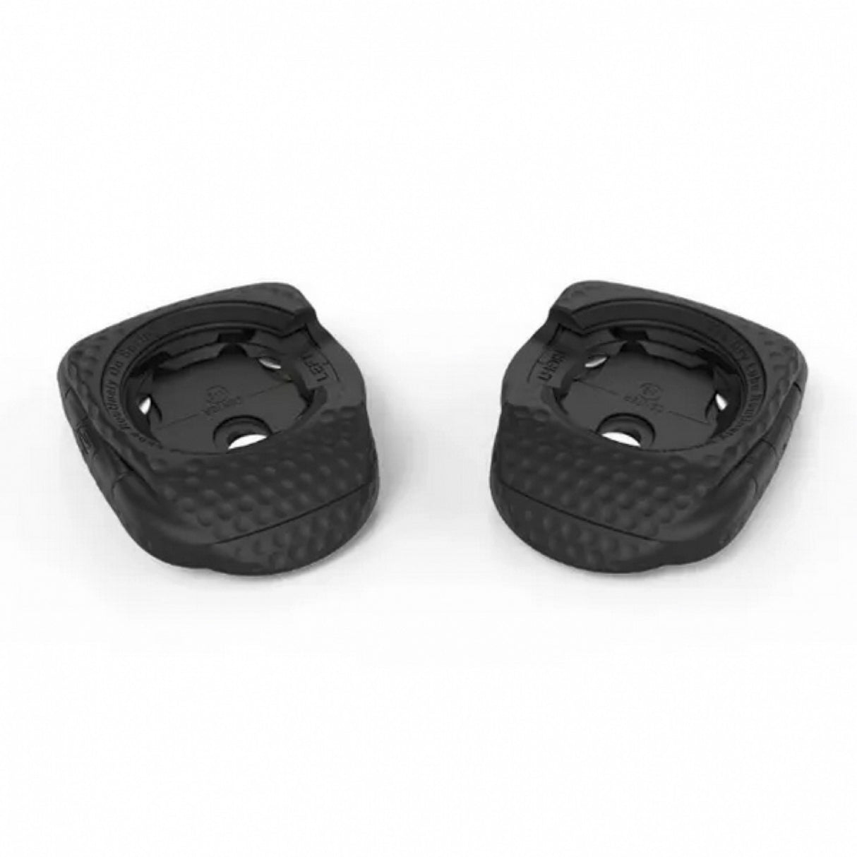Tacchette Speedplay: Standard Tension Cleat