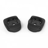 Tacchette Speedplay: Standard Tension Cleat