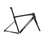 Telaio S-Works Tarmac SL8