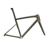 Telaio S-Works Tarmac SL8