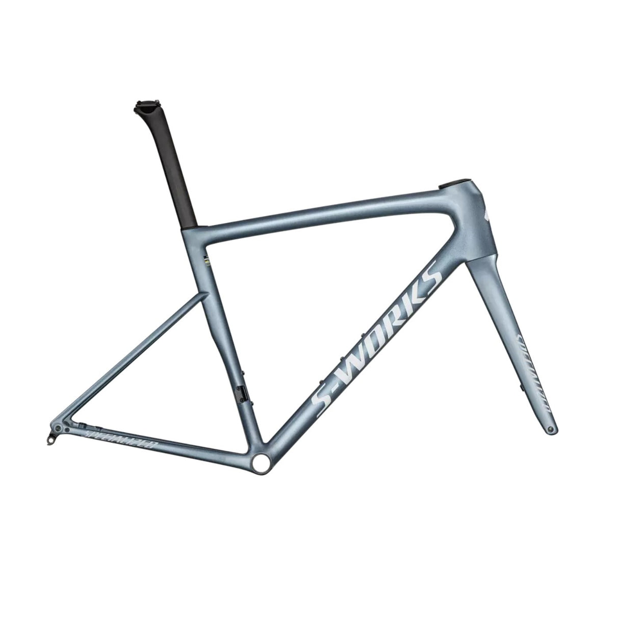 Telaio S-Works Tarmac SL8